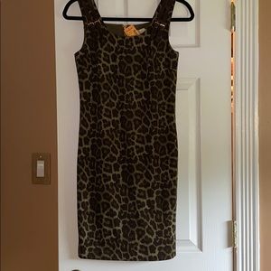 NEW Michael Kors Dress
